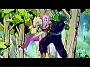 Dragonball Z Movie 5 (21)